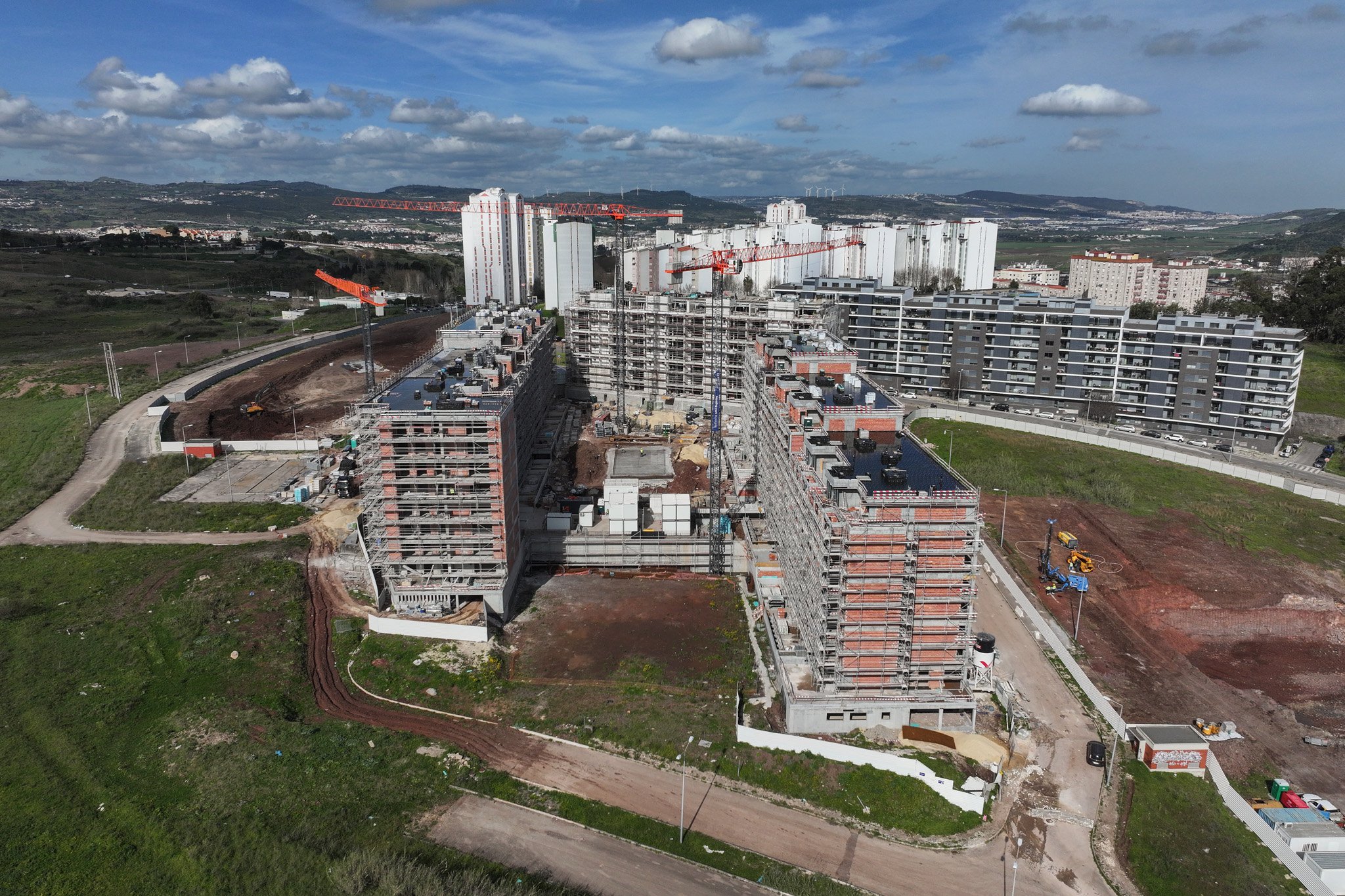 Foto 11 Élou e Élou Jardins: onde o pulsar da cidade encontra a serenidade do lar