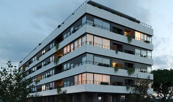 EXTERIOR_Vista1_RF.jpg