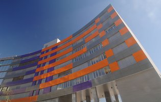 Edf Victoria F3 (1).jpg