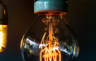 Eficiência Energética.jpg