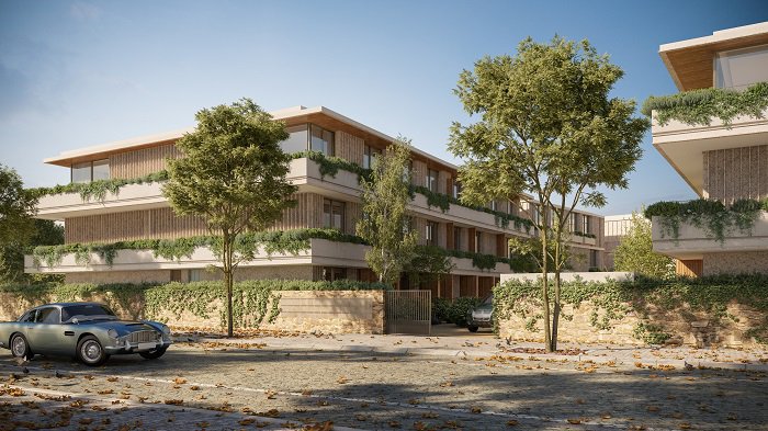 Foto 2 Greenstone - O segredo de Nevogilde