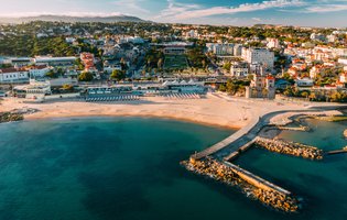 Estoril shutterstock_2165976845.jpg