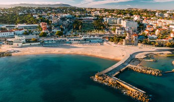 Estoril shutterstock_2165976845.jpg