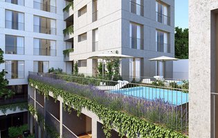 Ext Oasis 28 03 (1).jpg