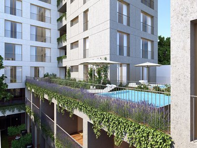 Ext Oasis 28 03 (1).jpg