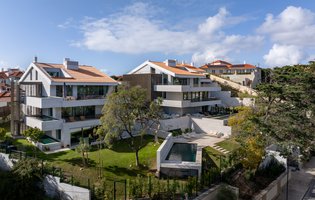 Exterior-Drone-2.jpg