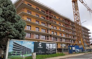 FOTO N.º 1.jpg