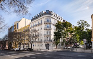 Fachada-Dia-1 [35].jpg