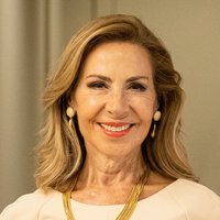 Rosário Rodrigues