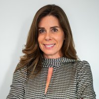 Filipa Frey-Ramos