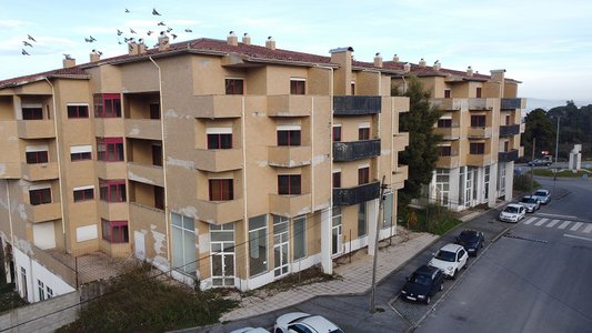 Foto 6.jpg