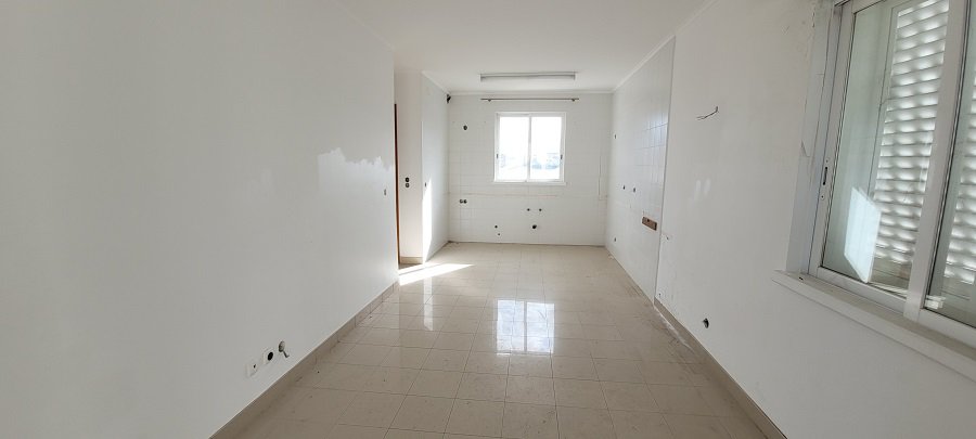 Foto 6 Apathotel 3* na Ribeira Grande, Ponta Delgada