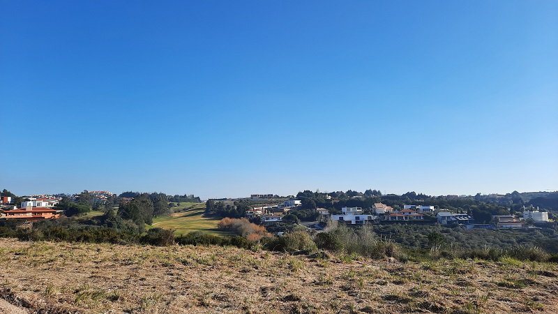 Foto 6 Parcelas para construção no Belas Clube de Campo