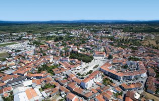 Foto_Aérea_Cantanhede.jpg
