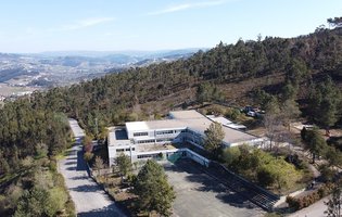 Foto Banner Pag 4_2.jpg