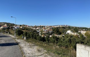 Foto Central PI.jpeg