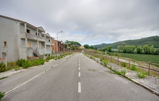 Foto Central PI_1.jpg