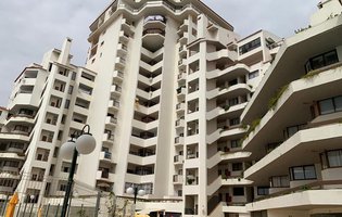 Foto Central PI (1).jpg