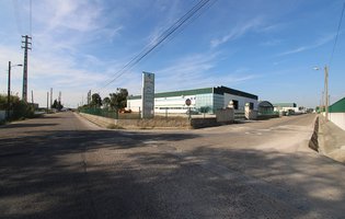 Foto Central PI (2).JPG