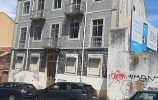 Foto Central Pag 4.jpg