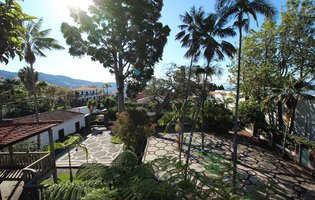 Foto Central pag 4_ PI.JPG