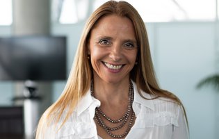 Foto Entrevista Sil Sandra Fragoso.jpg