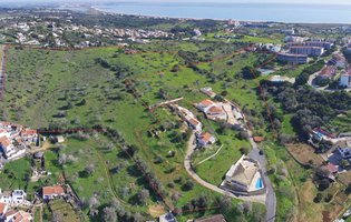 Foto Marina Park II (1).JPG