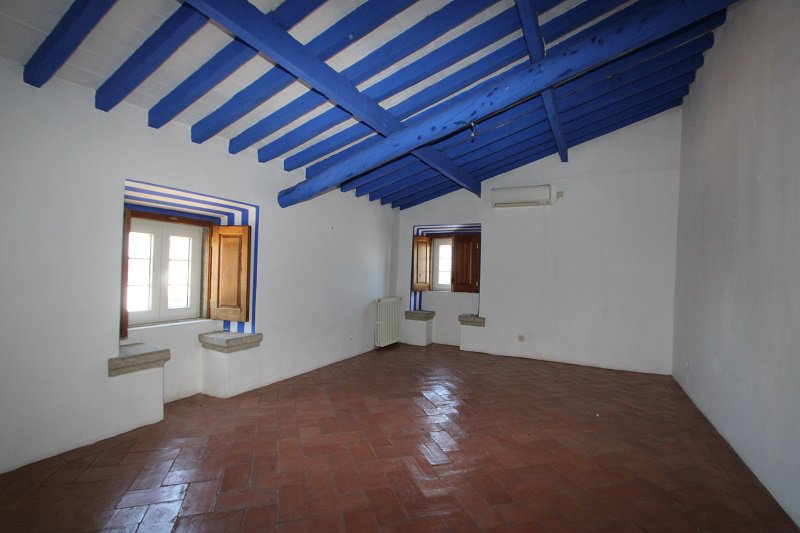 Foto 5 Herdade da Almeida Velha, Elvas