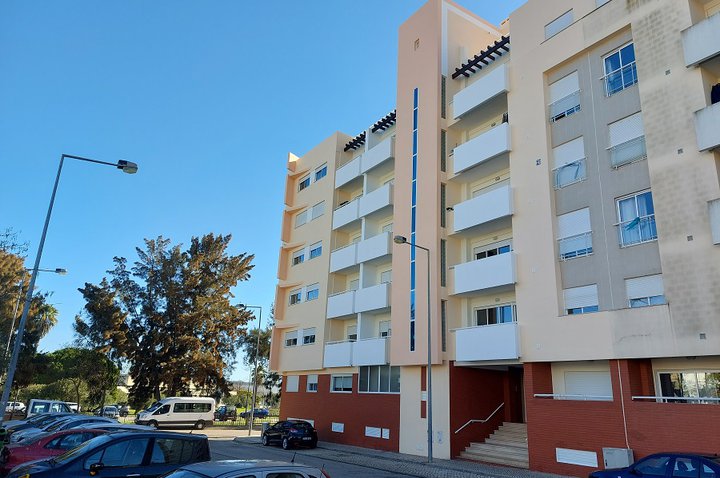Faro: oferta do parque habitacional não consegue superar procura