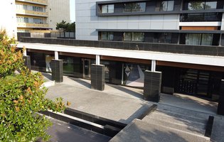 Foto Pag 4 Ref 32840.jpg