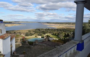 Foto Pagina 4 (1).JPG