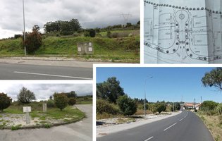 Foto Pagina 4 (2).JPG