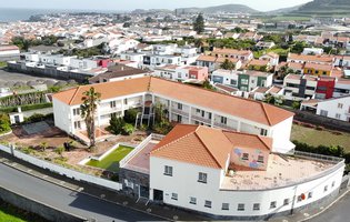 Foto Pagina 4 (3).jpg