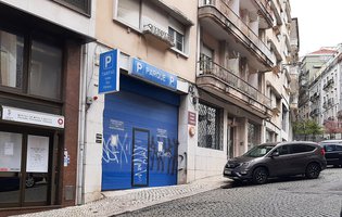 Foto Pagina 4 (4).jpg