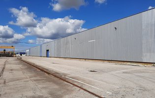 Foto Pagina 4 PI.jpg