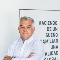 Pedro Barceló