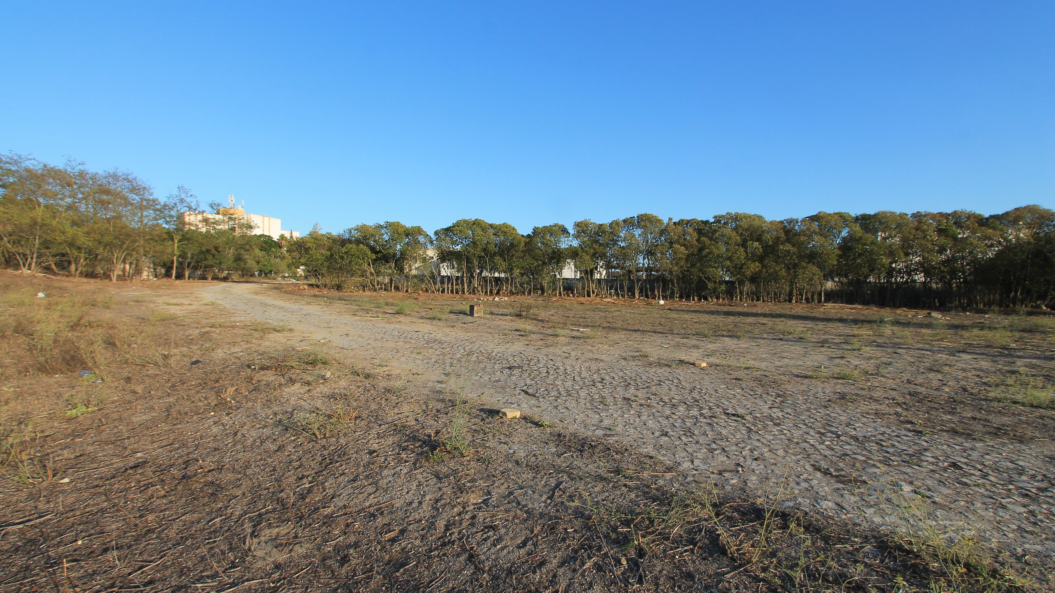 Foto 1 Terreno para construção, Montijo