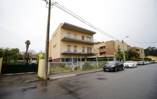 Foto Ref 92737 Pag 4.jpg