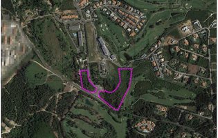 Foto central pag4.JPG