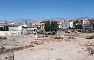 Foto oportunidades.jpg