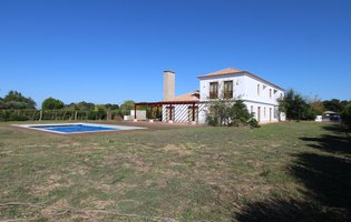 Foto ref 99446_1.JPG