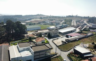 Foto texto principal.jpg