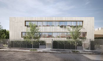 FozVillas_Final-16.03.23_1.1.jpg