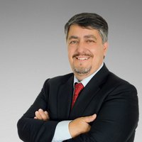 Francisco Bacelar