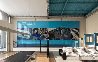 GRUPONAVARRA-NAVARRA-SHOWROOM-ALUMINIO.jpg