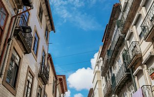 Gaia isabella-mann-machado-2tx3nmicixI-unsplash.jpg