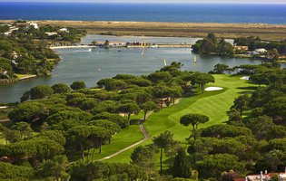 GolfeQuintadOalgo.jpg