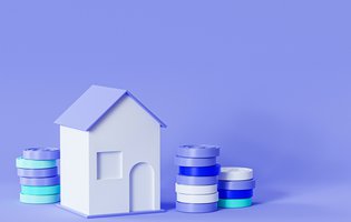 Governo prepara.jpeg