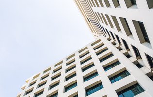 Governo pretende regular atividade profissional de gestão de condomínios.jpeg