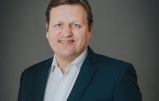 Guilherme Grossman eXP.jpeg